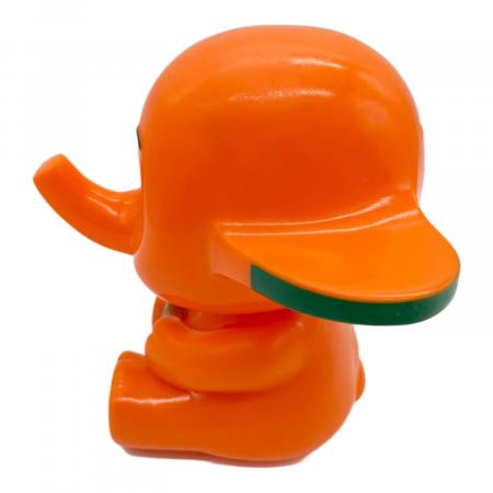 フィギュア 千万両貯金箱 サトちゃん 貯金箱｜トレファクONLINE