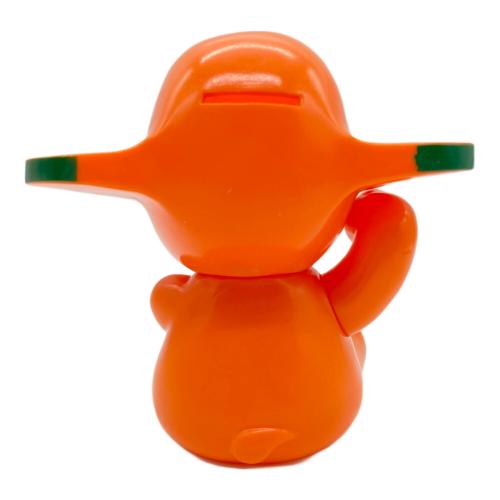 フィギュア 千万両貯金箱 サトちゃん 貯金箱