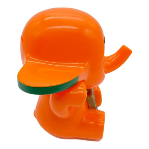 フィギュア 千万両貯金箱 サトちゃん 貯金箱