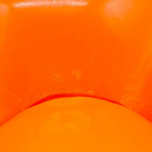 フィギュア 千万両貯金箱 サトちゃん 貯金箱