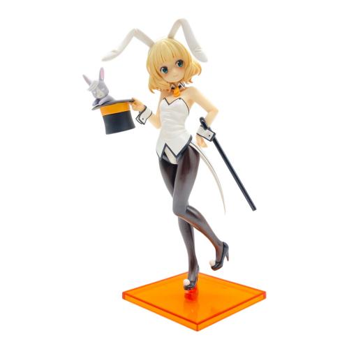 ご注文はうさぎですか？フィギュア10体セット※箱無し ご注文はうさぎですか？フィギュア10体セット※箱無し Amazon.co.jp: