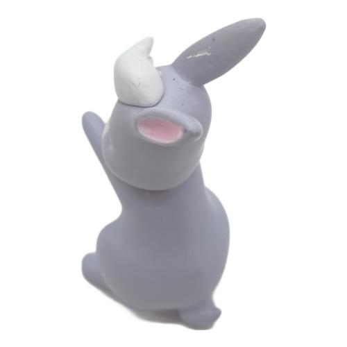 フィギュア ご注文はうさぎですか？ Syaro Bunny Ver. 1/7