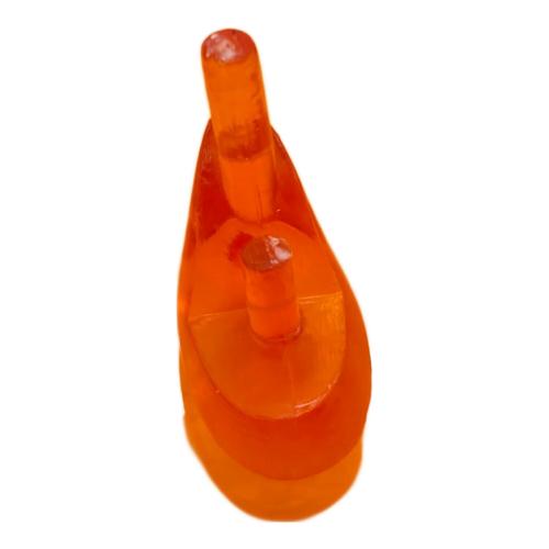 フィギュア ご注文はうさぎですか？ Syaro Bunny Ver. 1/7