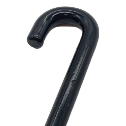 フィギュア ご注文はうさぎですか？ Syaro Bunny Ver. 1/7