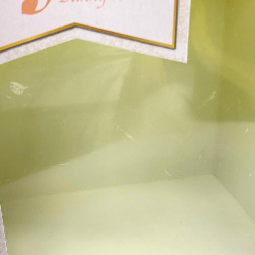 フィギュア ご注文はうさぎですか？ Syaro Bunny Ver. 1/7