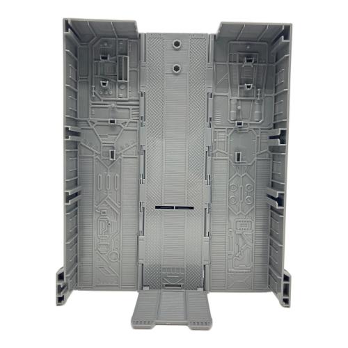 TAKARA TOMY（タカラトミー）フィギュア トランスフォーマームービー SS-142 オプティマスプライム