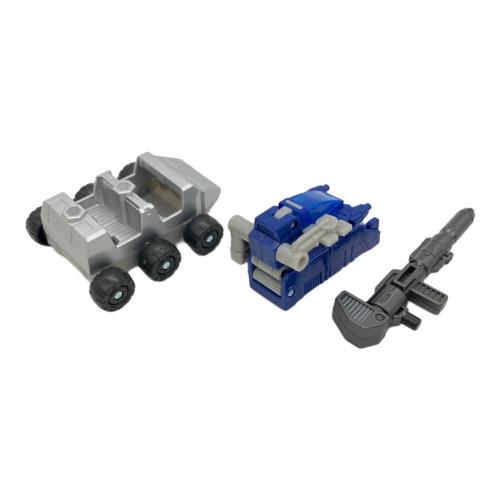 TAKARA TOMY（タカラトミー）フィギュア トランスフォーマームービー SS-142 オプティマスプライム