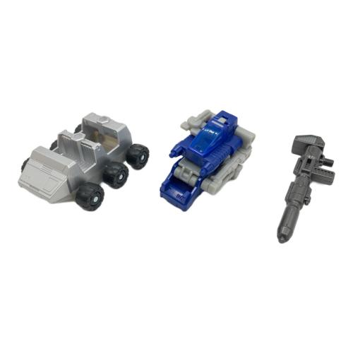 TAKARA TOMY（タカラトミー）フィギュア トランスフォーマームービー SS-142 オプティマスプライム