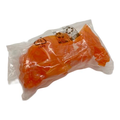 TAKARA TOMY（タカラトミー）フィギュア トランスフォーマームービー SS-142 オプティマスプライム