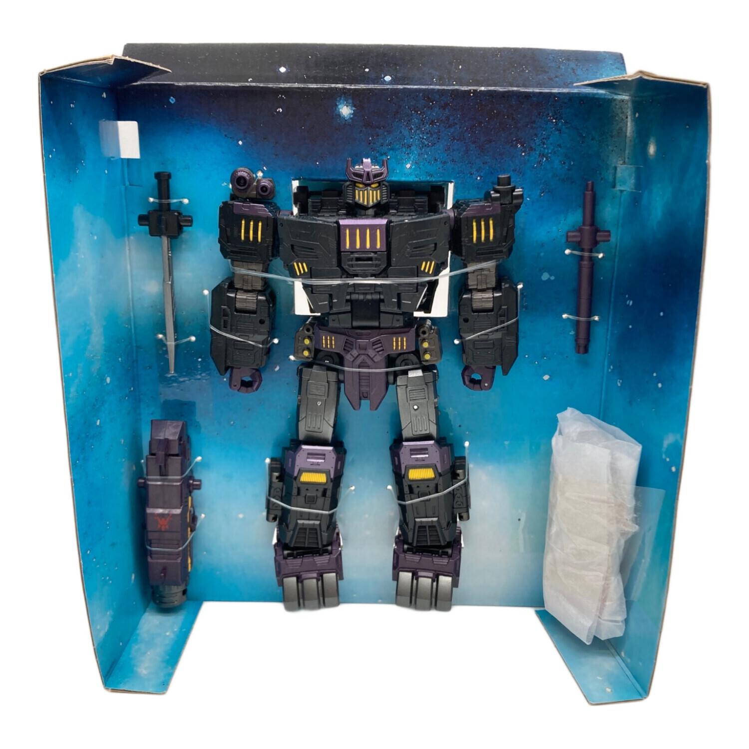 【新品未使用】トランスフォーマー AOTP-06 メガトロナス ザ フォーレン 1077002357387674_01_4490w.jpeg