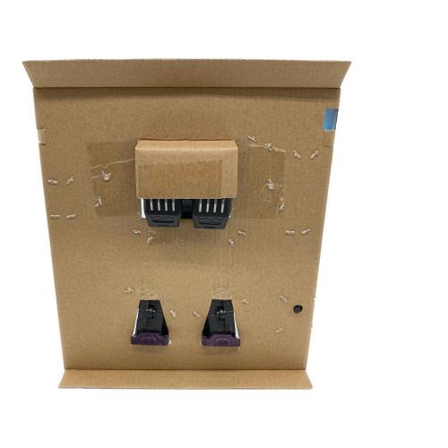 フィギュア トランスフォーマー AOTP-06 メガトロナス ザ・フォーレン