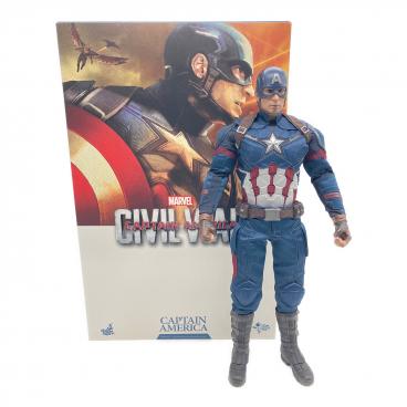 ブランド：Hot toys】商品一覧｜中古・リサイクルショップの公式通販