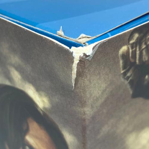 Hot toys (ホットトイズ) フィギュア シビル・ウォー/キャプテン・アメリカ 1/6スケール ムービー・マスターピース