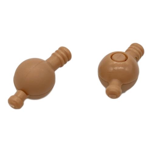 Hot toys (ホットトイズ) フィギュア シビル・ウォー/キャプテン・アメリカ 1/6スケール ムービー・マスターピース