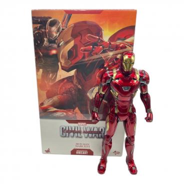 1/6 ホットトイズ　ウェスカー　ヘッド　中古 2025年最新】ウェスカー ホットトイズの人気アイテム - メルカリ