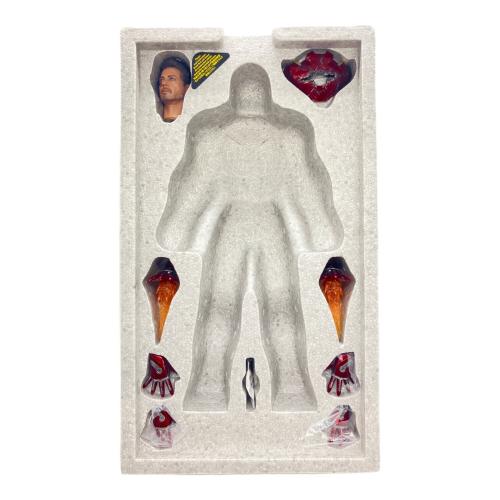 【マダム】復活ッ！タイのお守りプラクルアンッ！レアで高価なマダムVer!! マダム】復活ッ！タイのお守りプラクルアンッ！レアで高価なマダムVer!!