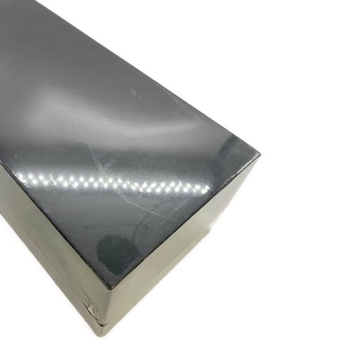 MYTREX (マイトレックス) シャワーヘッド HIHO FINE BUBBLE＋ 未開封品