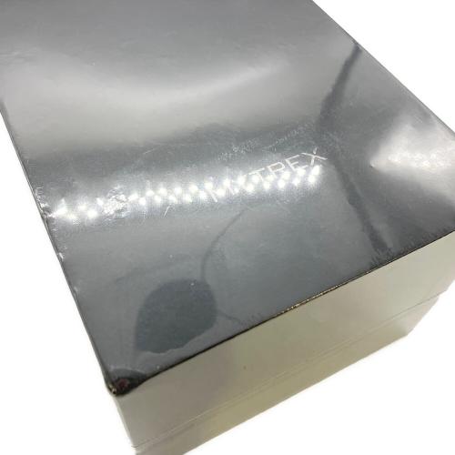 MYTREX (マイトレックス) シャワーヘッド HIHO FINE BUBBLE＋ 未開封品