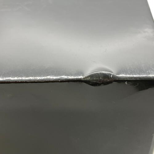MYTREX (マイトレックス) シャワーヘッド HIHO FINE BUBBLE＋ 未開封品