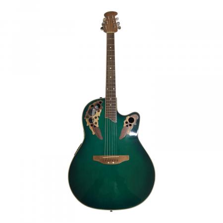 アプローズ Applause by Ovation　AEN148　エレアコギター APPLAUSE (アプローズ) エレアコギター AEN 148｜トレファクONLINE