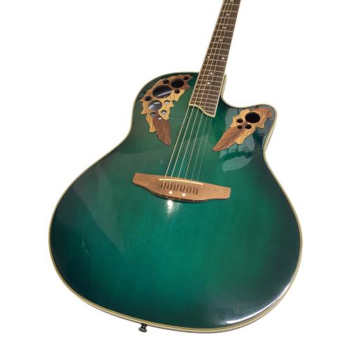 APPLAUSE (アプローズ) エレアコギター AEN 148