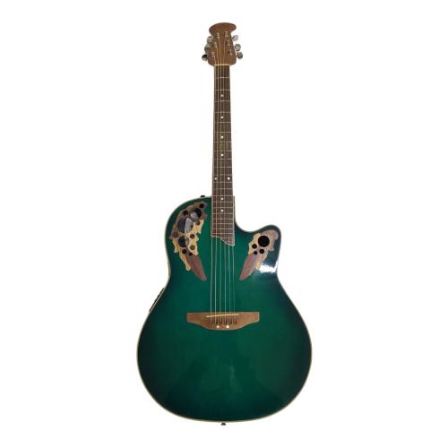 APPLAUSE (アプローズ) エレアコギター AEN 148｜トレファクONLINE