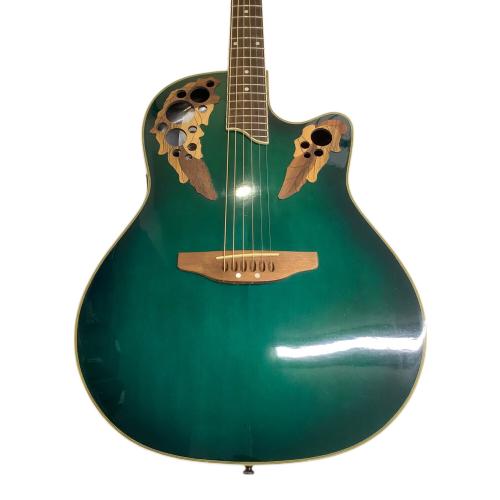 APPLAUSE (アプローズ) エレアコギター AEN 148｜トレファクONLINE