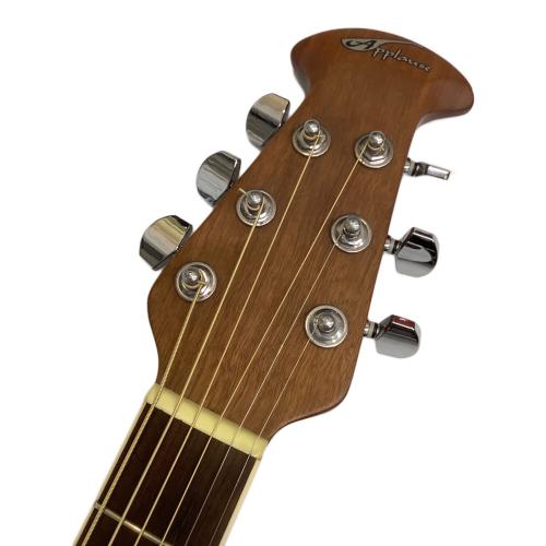 APPLAUSE (アプローズ) エレアコギター AEN 148｜トレファクONLINE