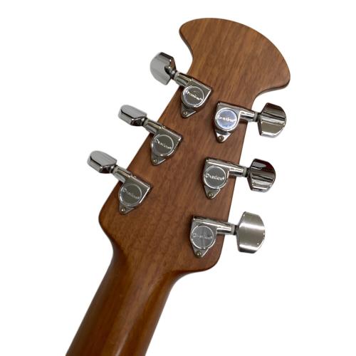 APPLAUSE (アプローズ) エレアコギター AEN 148