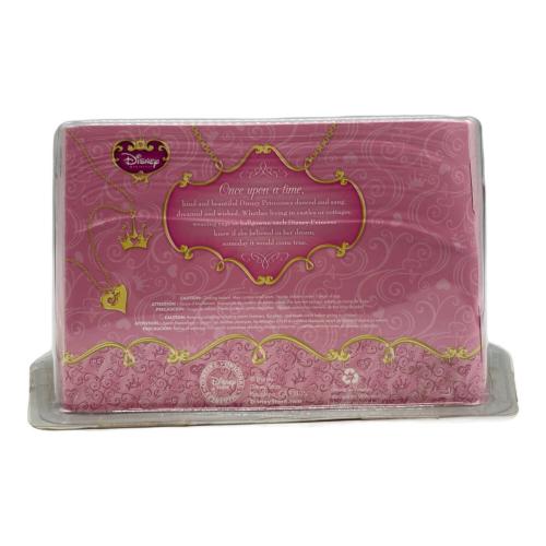 DISNEY ディズニープリンセス10体セット フィギュア｜トレファクONLINE