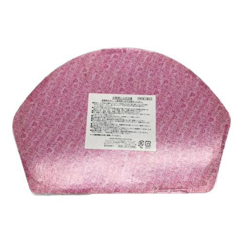 DISNEY ディズニープリンセス10体セット フィギュア｜トレファクONLINE