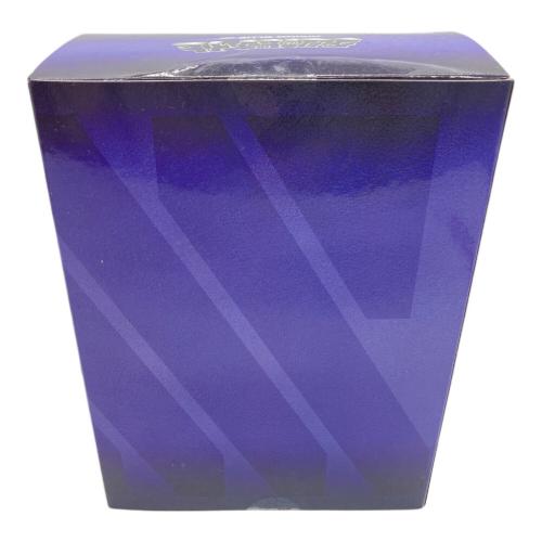 GOODSMILE COMPANY (グッドスマイルカンパニー) フィギュア 箱傷み有り THE合体 グリッドナイト RISING BLUE VER