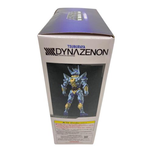 GOODSMILE COMPANY (グッドスマイルカンパニー) フィギュア 箱傷み有り THE合体 グリッドナイト RISING BLUE VER