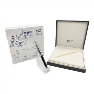 ブランド：MONTBLANC】商品一覧｜中古・リサイクルショップの公式通販