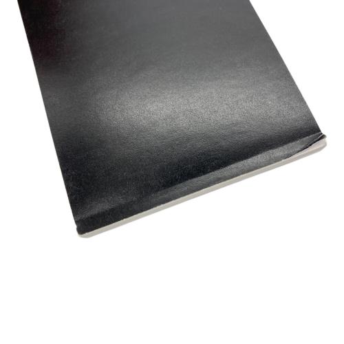 MONTBLANC (モンブラン) ボールペンユニセフ2017 ソリテ ールクラシックドゥエ