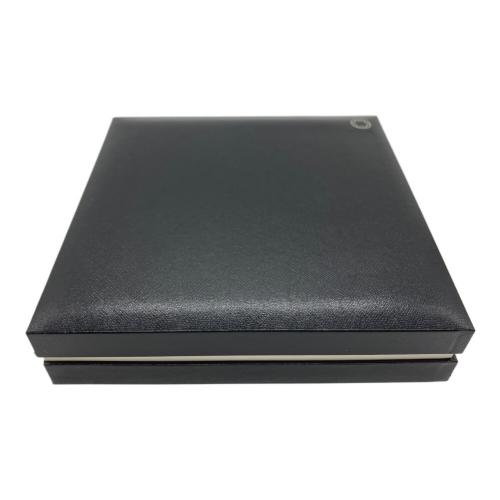 MONTBLANC (モンブラン) ボールペンユニセフ2017 ソリテ ールクラシックドゥエ