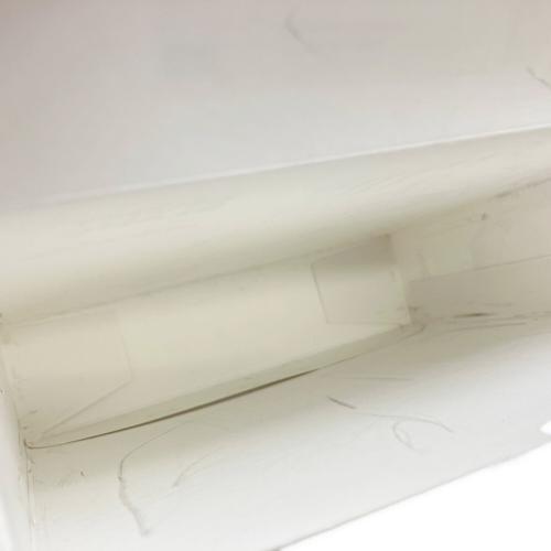 MONTBLANC (モンブラン) ボールペンユニセフ2017 ソリテ ールクラシックドゥエ