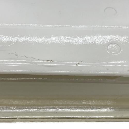 THE MAGIC SENNA アイルトン・セナ トレーディングカード コンプリートセット