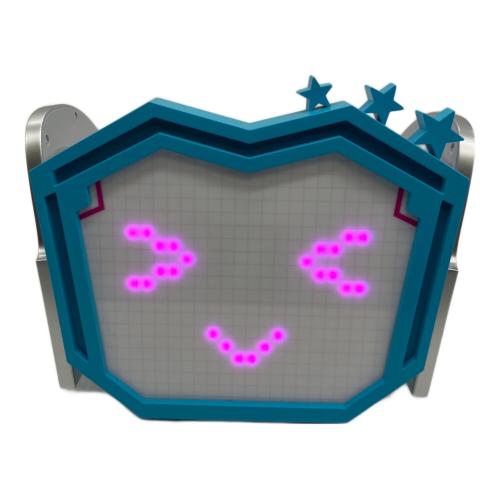 ラブライブ! ラブライブ！虹ヶ咲学園スクールアイドル同好会 オートエモーションコンバート璃奈ちゃんボード アニメグッズ