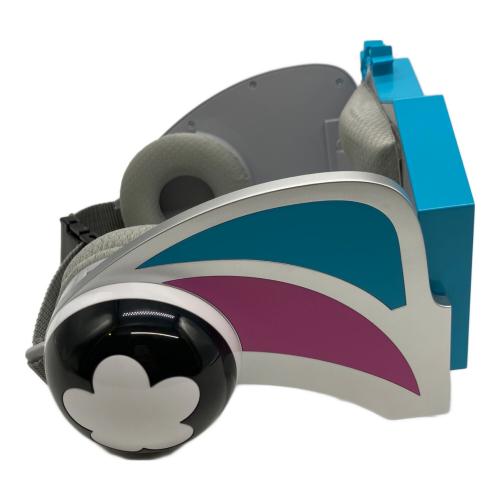 ラブライブ! ラブライブ！虹ヶ咲学園スクールアイドル同好会 オートエモーションコンバート璃奈ちゃんボード アニメグッズ