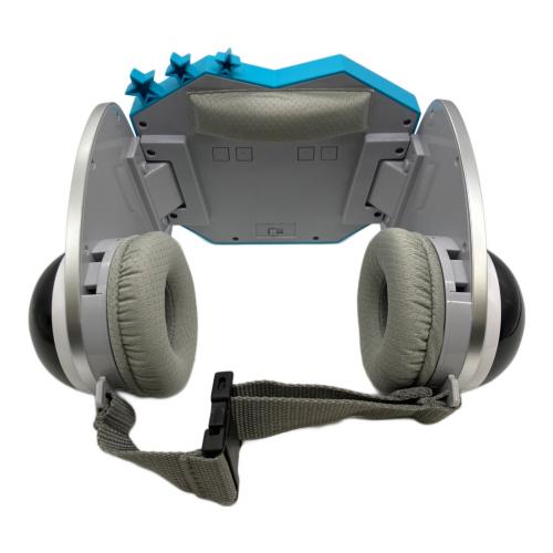 ラブライブ! ラブライブ！虹ヶ咲学園スクールアイドル同好会 オートエモーションコンバート璃奈ちゃんボード アニメグッズ