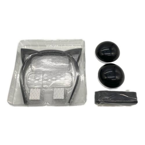 ラブライブ! ラブライブ！虹ヶ咲学園スクールアイドル同好会 オートエモーションコンバート璃奈ちゃんボード アニメグッズ