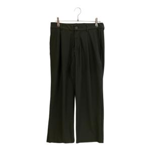 muta MARINE (ムータマリン) ゴルフウェア(パンツ) YMMX-210811 メンズ SIZE 6 グリーン