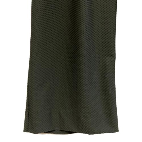 muta MARINE (ムータマリン) ゴルフウェア(パンツ) YMMX-210811 メンズ SIZE 6 グリーン