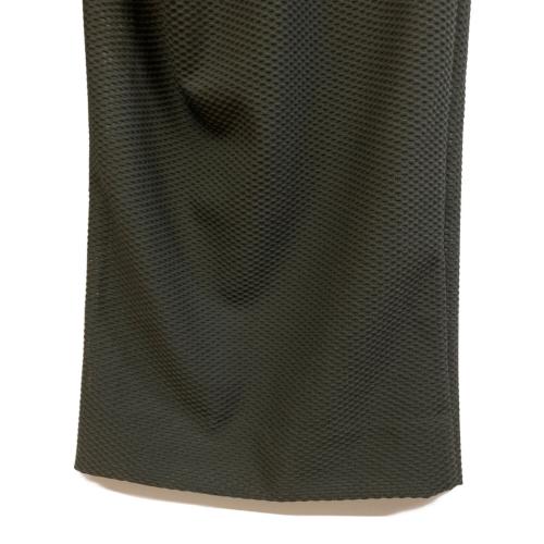 muta MARINE (ムータマリン) ゴルフウェア(パンツ) YMMX-210811 メンズ SIZE 6 グリーン