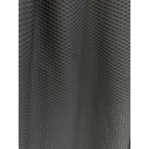 muta MARINE (ムータマリン) ゴルフウェア(パンツ) YMMX-210811 メンズ SIZE 6 グリーン