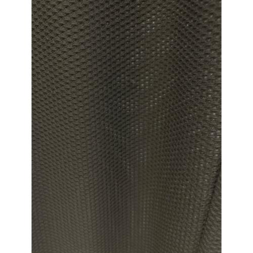 muta MARINE (ムータマリン) ゴルフウェア(パンツ) YMMX-210811 メンズ SIZE 6 グリーン