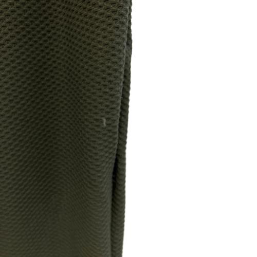 muta MARINE (ムータマリン) ゴルフウェア(パンツ) YMMX-210811 メンズ SIZE 6 グリーン