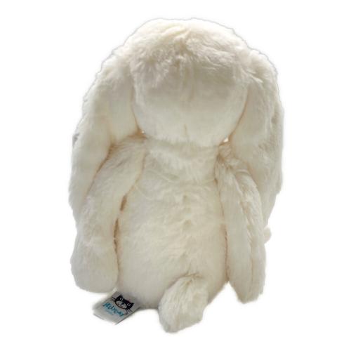 JELLY CAT Bashful Twinkle Bunny ヌイグルミ