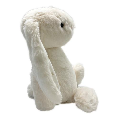 JELLY CAT Bashful Twinkle Bunny ヌイグルミ